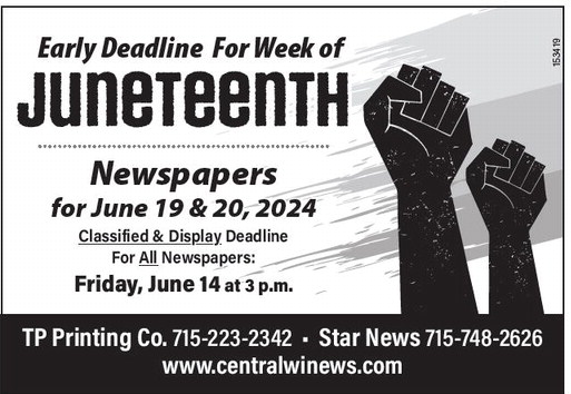 starnews_20240606_tsn-2024-06-06-a-014_art_6.xml