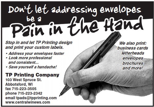 tribunephonograph_20240619_ttp-2024-06-19-0-012_art_2.xml