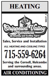 couriersentinel_20240613_ccs-2024-06-13-a-012_art_11.xml