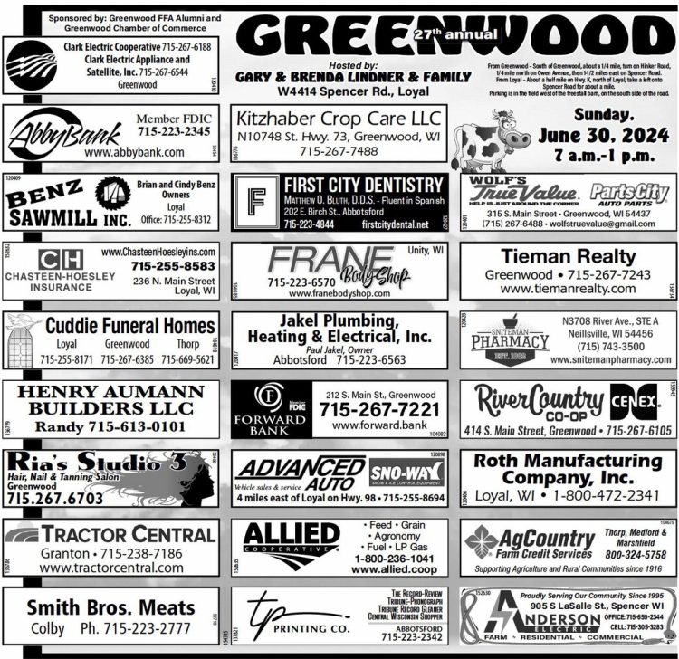 recordgleaner_20240626_trg-2024-06-26-0-012_art_1.xml