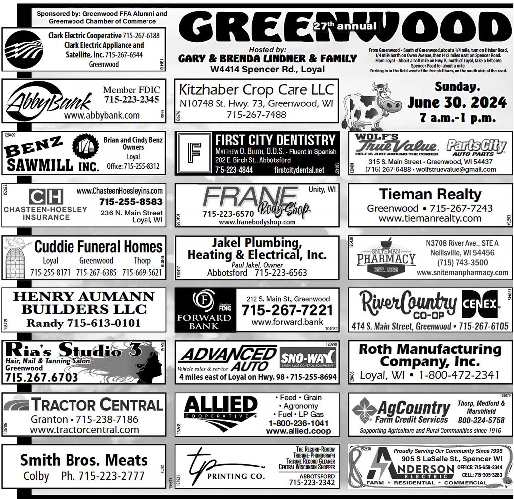 recordgleaner_20240626_trg-2024-06-26-0-012_art_1.xml