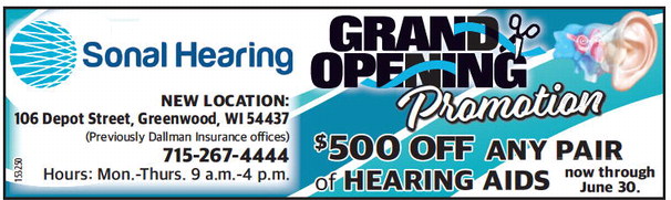 recordgleaner_20240605_trg-2024-06-05-0-001_art_7.xml