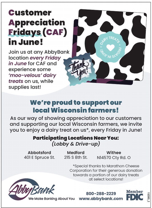 starnews_20240606_tsn-2024-06-06-b-020_art_2.xml