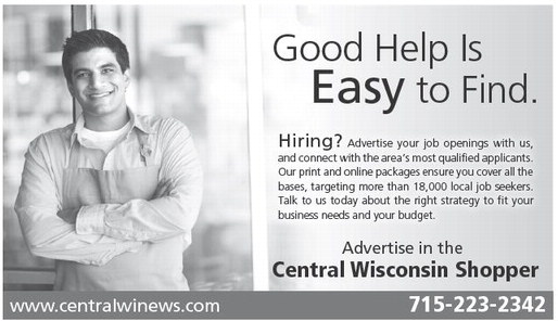 recordreview_20240612_trr-2024-06-12-a-015_art_4.xml