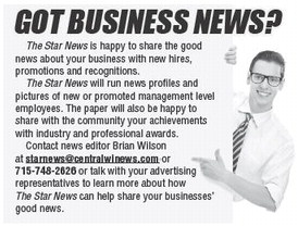 starnews_20240627_tsn-2024-06-27-a-002_w-socr_art_3.xml