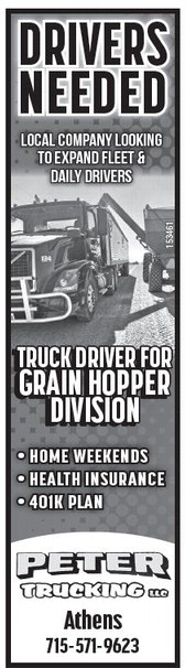 recordreview_20240612_trr-2024-06-12-a-019_art_6.xml