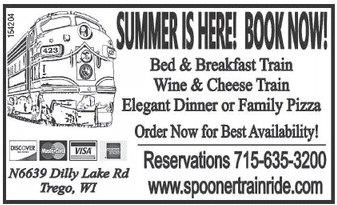 recordreview_20240619_trr-2024-06-19-0-014_art_5.xml