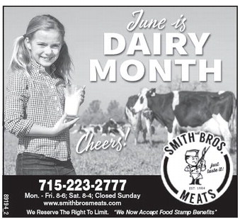 recordreview_20240612_trr-2024-06-12-b-008_art_2.xml