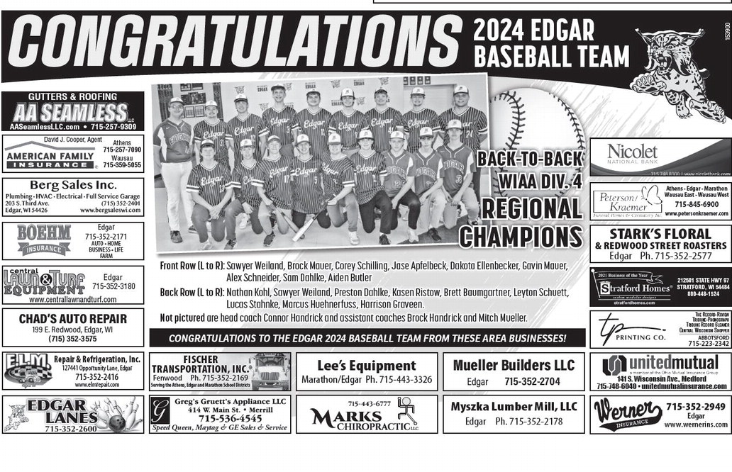 recordreview_20240619_trr-2024-06-19-0-009_art_3.xml