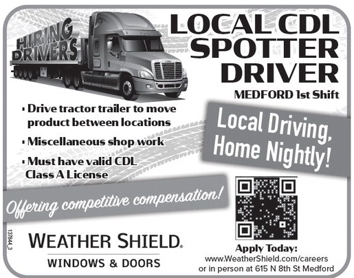 starnews_20240613_tsn-2024-06-13-b-014_art_2.xml