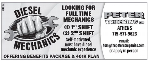 starnews_20240613_tsn-2024-06-13-b-015_art_1.xml