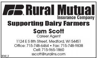 starnews_20240606_tsn-2024-06-06-a-013_art_3.xml