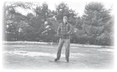 An Outdoorsman’s Journal