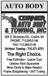 couriersentinel_20240620_ccs-2024-06-20-a-010_art_9.xml