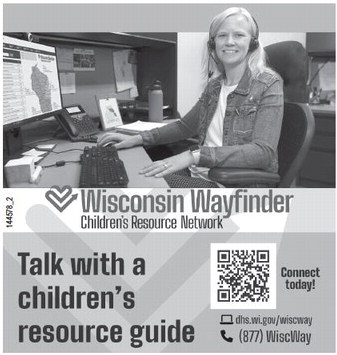 couriersentinel_20240613_ccs-2024-06-13-a-005_art_7.xml