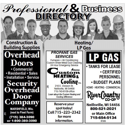 recordgleaner_20240626_trg-2024-06-26-0-027_art_0.xml