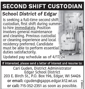 recordreview_20240612_trr-2024-06-12-a-019_art_4.xml