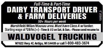 recordgleaner_20240626_trg-2024-06-26-0-027_art_3.xml