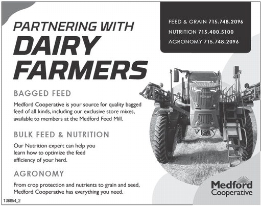 starnews_20240606_tsn-2024-06-06-a-009_art_1.xml