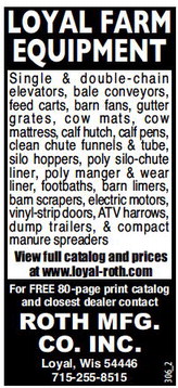 recordgleaner_20240626_trg-2024-06-26-0-004_w-socr_art_6.xml