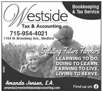 starnews_20240606_tsn-2024-06-06-a-012_art_2.xml