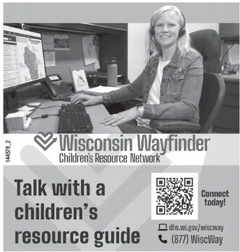 starnews_20240613_tsn-2024-06-13-a-005_art_3.xml