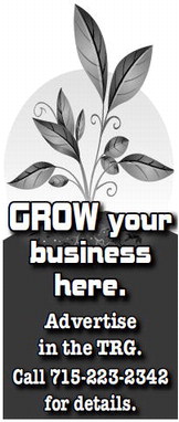 recordgleaner_20240619_trg-2024-06-19-0-006_art_6.xml