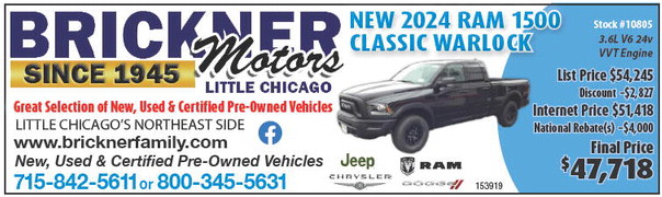 tribunephonograph_20240612_ttp-2024-06-12-a-001_art_3.xml