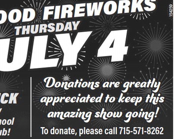 recordgleaner_20240626_trg-2024-06-26-0-003_art_4.xml