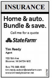 couriersentinel_20240613_ccs-2024-06-13-a-012_art_12.xml