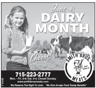 tribunephonograph_20240612_ttp-2024-06-12-b-008_art_2.xml