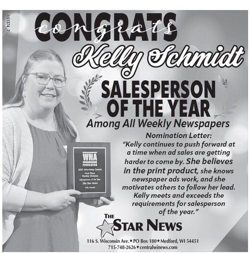 starnews_20240606_tsn-2024-06-06-b-020_art_3.xml