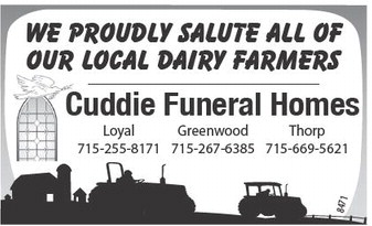 tribunephonograph_20240612_ttp-2024-06-12-b-007_art_7.xml