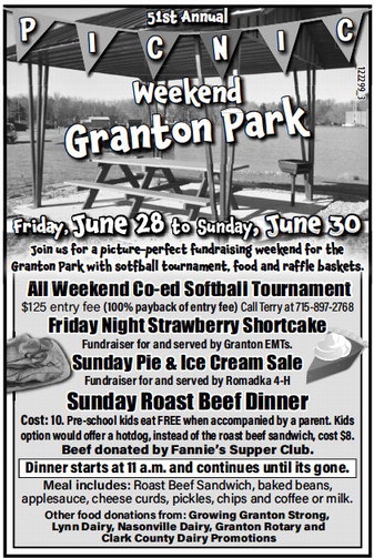 recordgleaner_20240619_trg-2024-06-19-0-003_art_6.xml