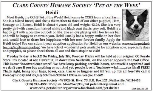 tribunephonograph_20240626_ttp-2024-06-26-0-012_art_4.xml