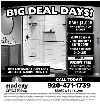 tribunephonograph_20240626_ttp-2024-06-26-0-005_w-opt_w-socr_art_4.xml