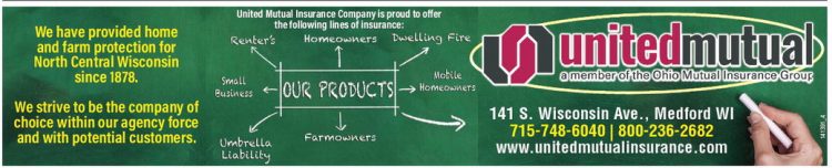 recordreview_20240619_trr-2024-06-19-0-020_art_1.xml