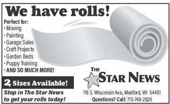 starnews_20240627_tsn-2024-06-27-a-014_art_5.xml