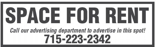 recordreview_20240626_trr-2024-06-26-0-012_art_3.xml