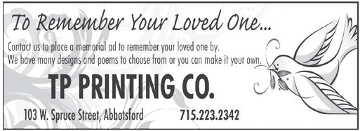 recordreview_20240626_trr-2024-06-26-0-013_art_4.xml