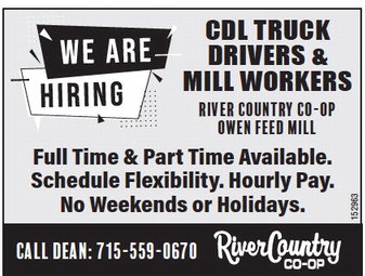 tribunephonograph_20240626_ttp-2024-06-26-0-015_art_2.xml