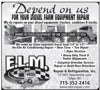 recordgleaner_20240612_trg-2024-06-12-b-006_art_1.xml