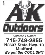 starnews_20240620_tsn-2024-06-20-b-013_art_3.xml