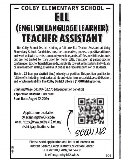 tribunephonograph_20240612_ttp-2024-06-12-a-015_art_1.xml