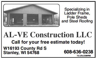 couriersentinel_20240606_ccs-2024-06-06-a-019_art_3.xml