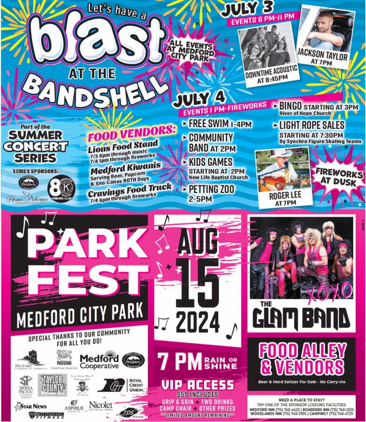 starnews_20240627_tsn-2024-06-27-a-016_w-or9_art_0.xml