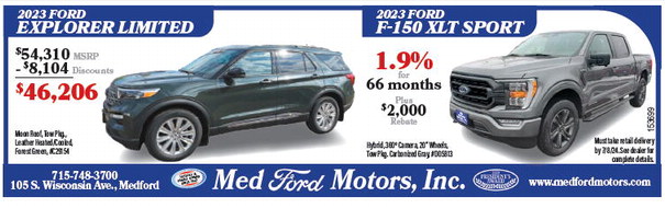 starnews_20240613_tsn-2024-06-13-a-001_art_6.xml