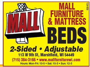 recordgleaner_20240605_trg-2024-06-05-0-001_art_6.xml