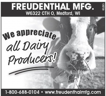 starnews_20240606_tsn-2024-06-06-a-012_art_4.xml