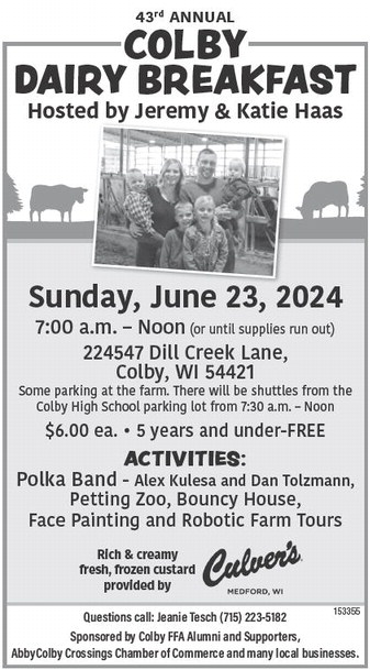 tribunephonograph_20240619_ttp-2024-06-19-0-016_art_3.xml